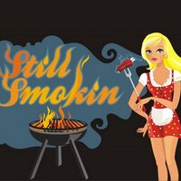 Still Smokin BBQ Joint(@Rollin_smokin) 's Twitter Profileg