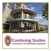 UW-Madison CS (@uwmadisoncs) 's Twitter Profile
