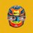 op811sp's profile image