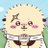 sui_staro_0's profile image