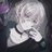 zzz07tn's profile image