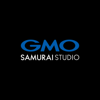 GMOsamurai_st's profile image