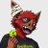 jakey_marssh