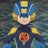 CynetLan's profile image
