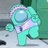 picoacai's profile image