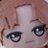 Myappe2525's profile image
