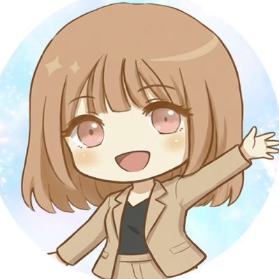 123+N岡山本店🧸あーみん🍑がお届けする、本店の情報や裏側、ゆーるい日常を発信📣お気軽にフォロー💛いいね🧡RT🩵お待ちしてます🧚✨DMは店長管理です😎