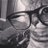 bsie_jen's profile image