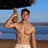 OceanStatenjo's profile image