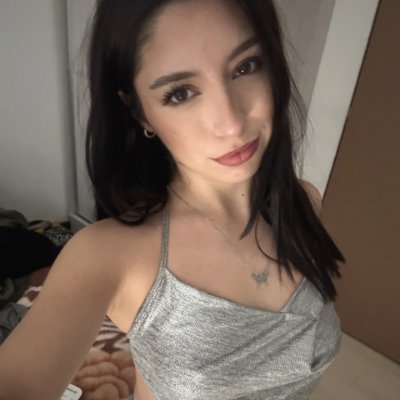 The harmless crush you low-key adore