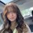 ginahultgren's profile image