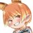 exehiruzu's profile image
