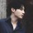 fyakkthv's profile image