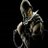 sengfuave's profile image