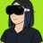 1t00000's profile image