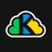 KimbleyIT's profile image