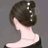 xxzbtc's profile image