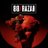 Razah_Rubiez's profile image