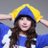 meepminjeong's profile image