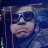 bohnerrific69_'s profile image