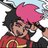 SpiderKidStudio's profile image