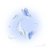 melt_112_7's profile image