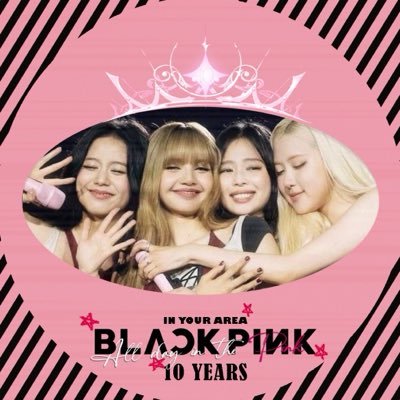 blackpink will make you JUMP !