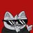 pash161's profile image