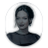 HESYCHI4's profile image