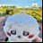 chonpi_30's profile image