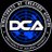 DIS_DCA's profile image