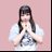 Heroines_nare's profile image