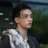staybymelia's profile image