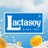 LactasoyClub's profile image