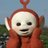 WatermelonGcy's profile image