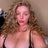 lynnXoXo202's profile image