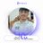 AMINUL_ITLG's profile image