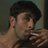 Rishi__458's profile image