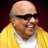 RaRajan2's profile image