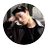 domienux's profile image