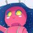 corpse_illust01's profile image