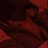 hun_boy_'s profile image