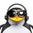 AdrianGonczi's profile image
