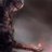 WayneMartiag's profile image