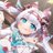 yutamuko000's profile image