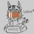 nutry333's profile image