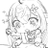 LuminieveVT's profile image