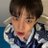 hyunlifee's profile image
