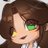 Maorinsu's profile image