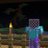kurok_yuu's profile image